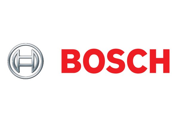BOSCH Licence Bosch VMS Pro v5.5 - p/ MBV-XCHAN-55