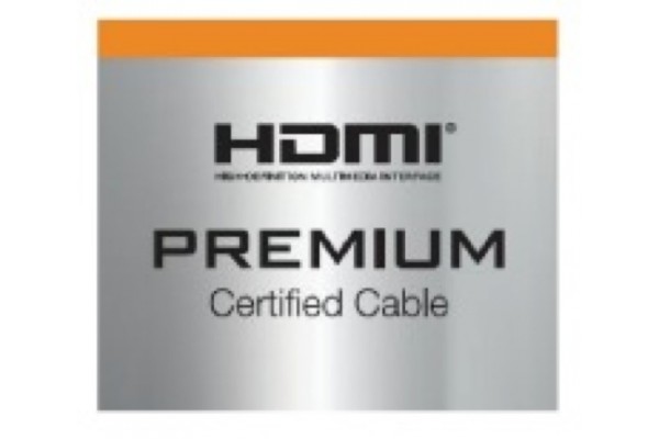 HDMI®