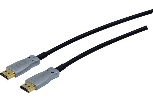 HDMI 2.0 4K AOC - 70 m