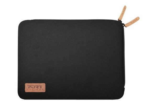 Bags and covers for laptops