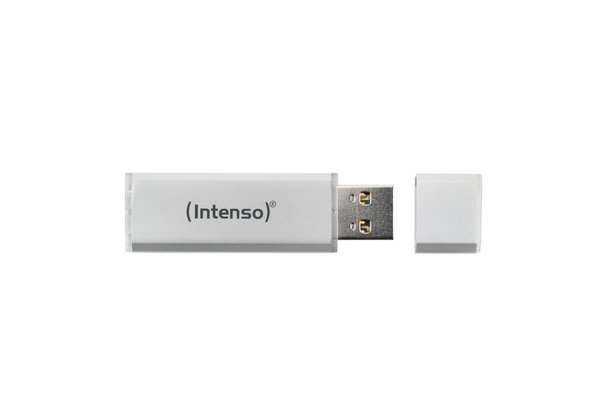 INTENSO USB 3.0 flash drive Ultra Line - 16 Gb