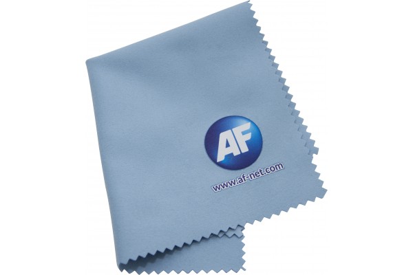 AF Chiffon microfibre multi surfaces (16 x 17 cm)