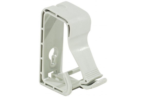 CABLE CLIP 120 X 60 MM