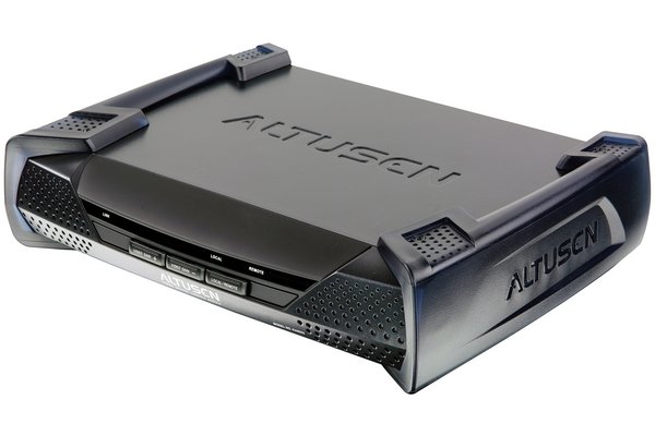 Aten KA9233 console VGA/USB-PS2 pour kvm KM0832