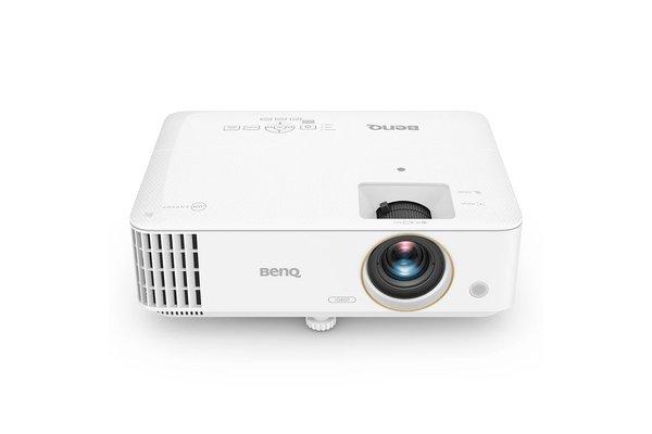 BENQ- Vidéoprojecteur portable TH685P- 3500 Lumens