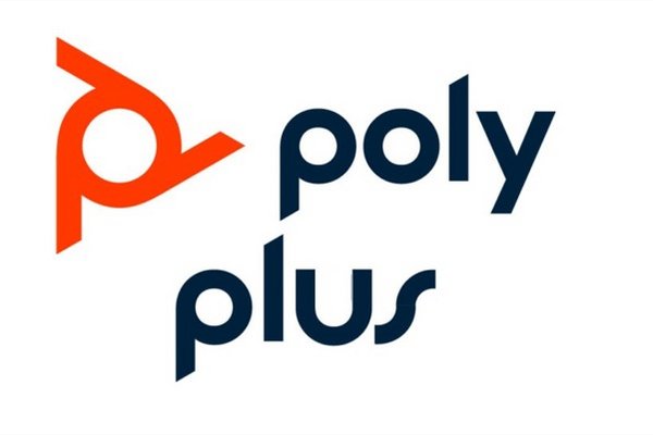 POLY+ WARRANTY - 3 Year for Wireless headset VOYAGER series