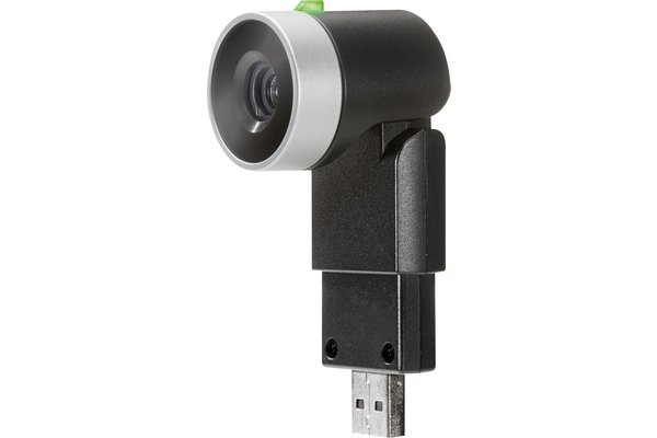 POLY Webcam EagleEye Mini Camera USB
