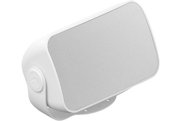 SONOS- Outdoor speakers by Sonos and Sonance
