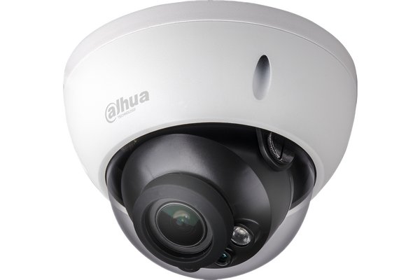 DAHUA- Camera DH-IPC-HDBW2431R-ZS-S2