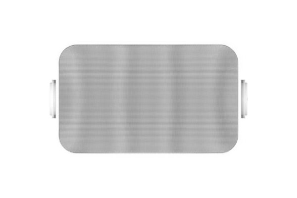 SONOS- Replacement Outdoor Speaker Grille OUTGRWW1