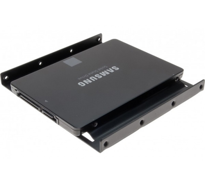 DEXLAN Adaptateur 1 x HDD/SSD 2.5   en Baie 3.5