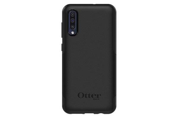 OTTERBOX Commuter Series Lite - coque de protection pour téléphone portable