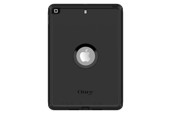 OTTERBOX Defender Series - étui pour tablette