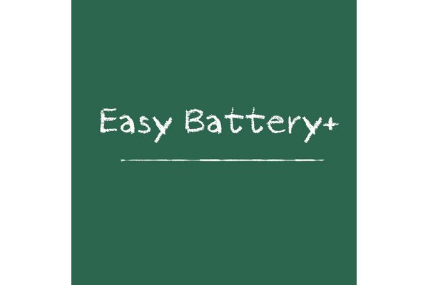 EATON Easy Battery+ Remplacement de batterie (EB011WEB) pour 5P1150IR,5P850IR