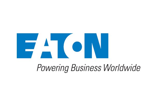EATON Extension de garantie EATON Warranty+1 pour 1 an (Prolongement)