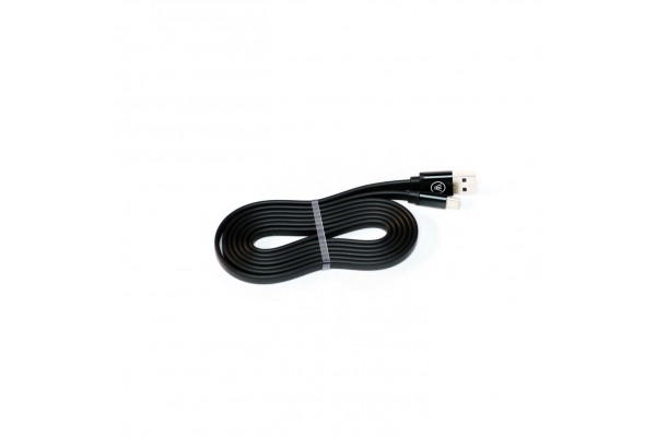 Tilde Pro USB Câble recharge & connexion filaire des casques BlueTooth 1.5m