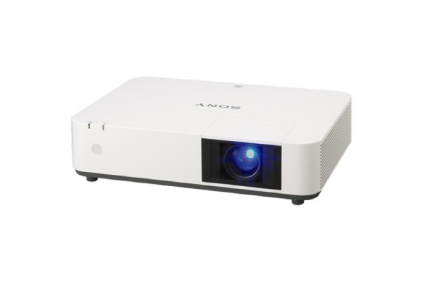 SONY Vidéoprojecteur laser VPL-PHZ12 WUXGA 1920x1200 5000l