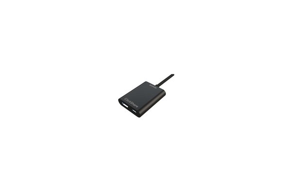 BARCO CONVERTISSEUR HDMI VERS  USB-C  POUR CLICKSHARE
