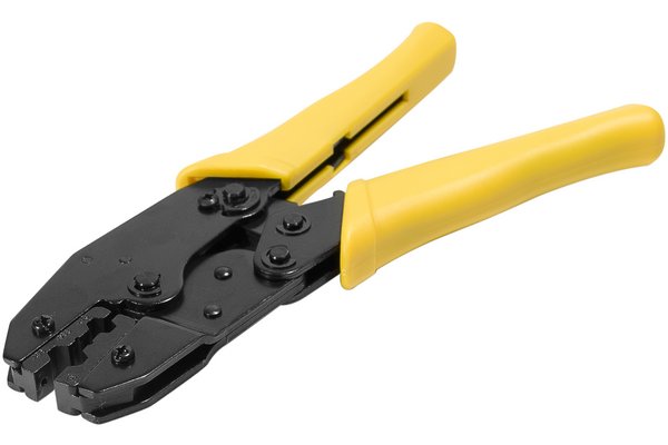 Crimping Tool for BNC connector- RG58/59/62