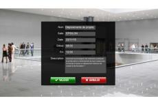 Tvtools digital signage software - 3 years licence