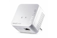 DEVOLO Magic 1 WiFi mini - Single