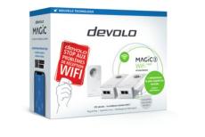 Magic 2 WiFi next - Multiroom Kit