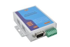 Professional USB Converter for RS232/485/422 protocols