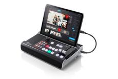 ATEN StreamLive PRO All in One UC9040 mixer multicanal