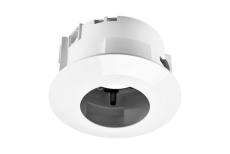 HANWHA- In ceiling Housing  SHP-1680FW