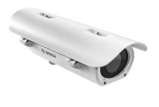 BOSCH CAMERA THERMIQUE 9mm IVA IP66/ NHT-8001-F09VS