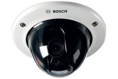 BOSCH caméra dome IP NIN-73013-A10A starlight 7000 VR