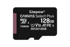 Kingston SDCS2/128GB