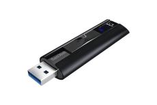 Ext PRO USB3.1 SolidStateFlashDrive256GB