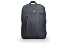 PORT DESIGNS Backpack Portland 15.6   black