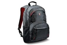 PORT DESIGNS Backpack Houston 17.3