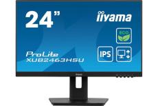 IIYAMA- Monitor screen XUB2463HSU-B1