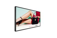 PHILIPS- Signage Screen 75   75BDL4003H