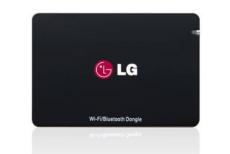 LG AN-WF500 dongle WiFi