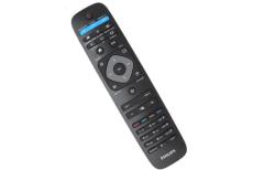 PHILIPS Remote control for Easy/Media/Signature Hotel TV s