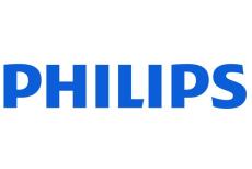 PHILIPS- Extension de garantie 2 ans B-line 56   à 75