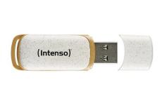 INTENSO USB Hard drive Green Line 64 Gb
