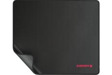 CHERRY Mouse pad MP 1000 XL