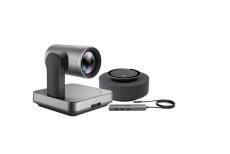 YEALINK UVC84-BYOD-050 Caméra PTZ  de visio USB UVC84 + BYOD box + Mspeech