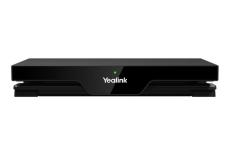 YEALINK ROOMCAST wireless presentation system for Zoom