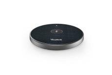 YEALINK VCM36-W microphone de table sans fil