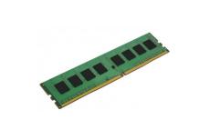 MEMORY STICK KINGSTON DIMM DDR4 2400MHz CL17 8Go