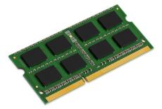 MEMORY STICK KINGSTON VALUERAM SODIMM DDR4 2400MHz CL17 16Go