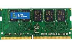 HYPERTEC® HypertecLite® 8GB DDR4-2666 SingleRank 1.2V 260Pin SODIMM
