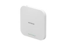 NETGEAR WAX610 Point d acces WiFi 6 AX1800