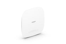 NETGEAR WAX615 Point d acces WiFi 6 AX3000